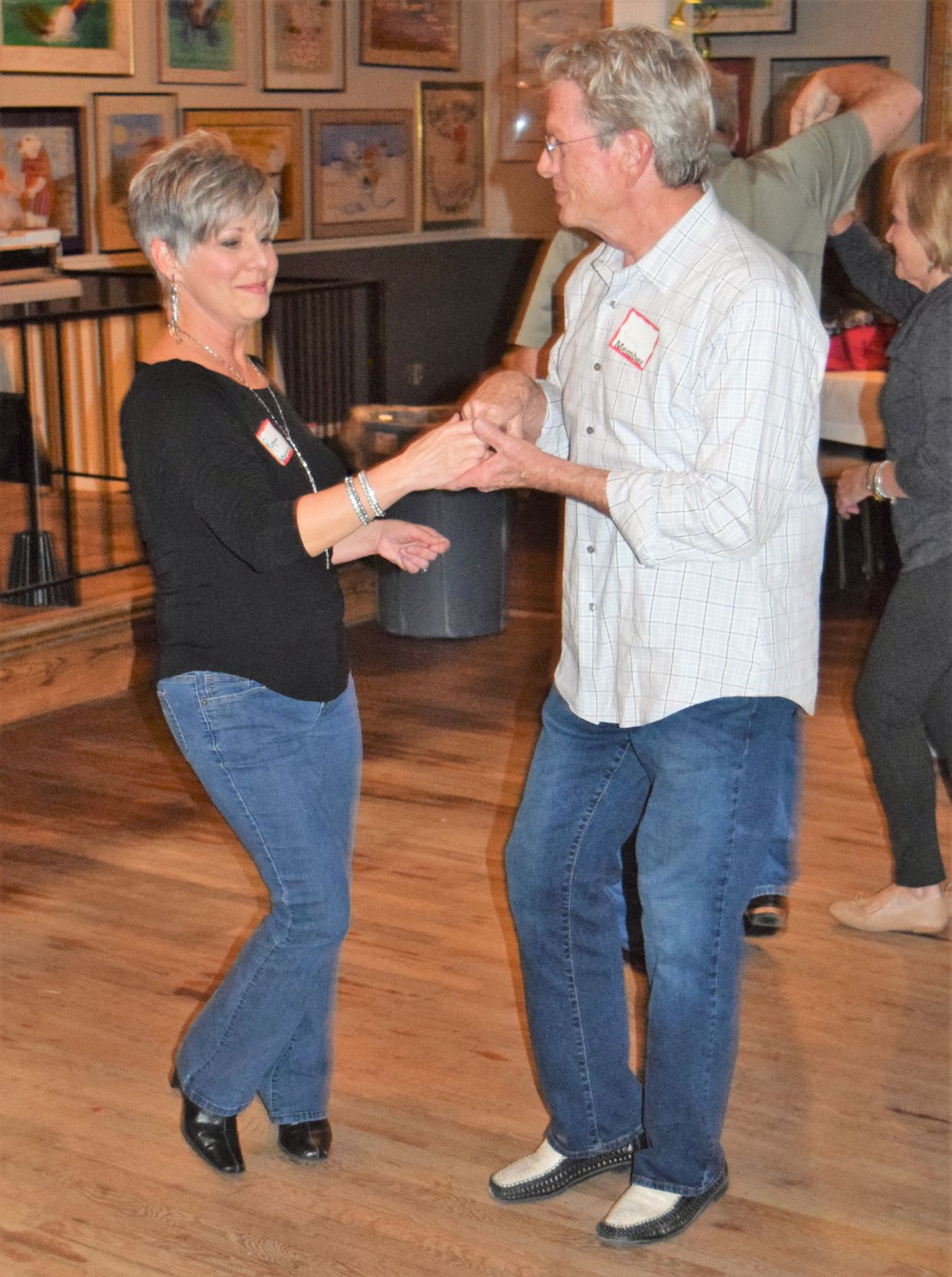Hoppin' Jan. 6 (49).JPG
